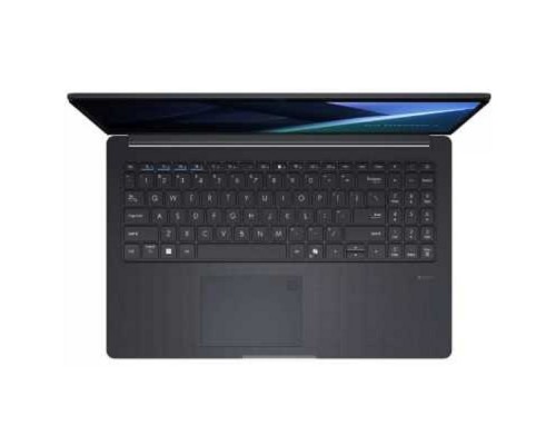 Ноутбук ASUS ExpertBook B1503CVA-S72172 15.6 Ноутбук ASUS ExpertBook B1503CVA-S72172 15.6
