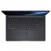 Ноутбук ASUS ExpertBook B1503CVA-S72172 15.6