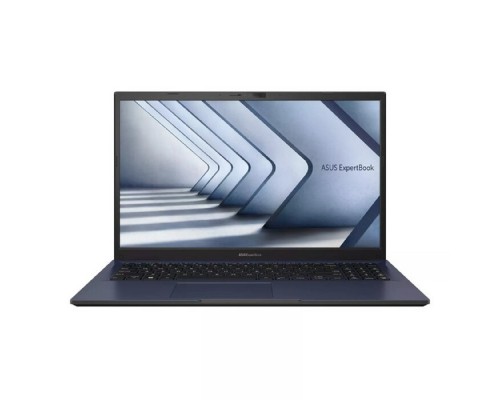 Ноутбук ASUS ExpertBook B1 B1502CVA 15.6 Ноутбук ASUS ExpertBook B1 B1502CVA 15.6