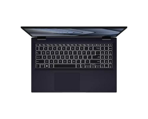 Ноутбук ASUS ExpertBook B1 B1502CVA 15.6 Ноутбук ASUS ExpertBook B1 B1502CVA 15.6
