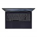 Ноутбук ASUS ExpertBook B1 B1502CVA 15.6