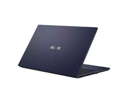 Ноутбук ASUS ExpertBook B1 B1502CVA 15.6 Ноутбук ASUS ExpertBook B1 B1502CVA 15.6
