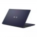 Ноутбук ASUS ExpertBook B1 B1502CVA 15.6