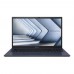 Ноутбук ASUS ExpertBook B1 B1502CVA 15.6