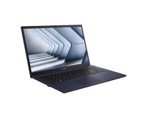 Ноутбук ASUS ExpertBook B1 B1502CVA 15.6