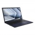 Ноутбук ASUS ExpertBook B1 B1502CVA 15.6