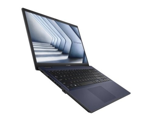 Ноутбук ASUS ExpertBook B1 B1502CVA 15.6