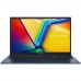 Ноутбук Intel U300 ASUS Vivobook 17 X1704VA-AU661 17.3