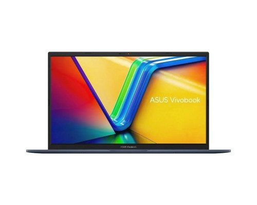 Ноутбук Intel U300 ASUS Vivobook 17 X1704VA-AU661 17.3 Ноутбук Intel U300 ASUS Vivobook 17 X1704VA-AU661 17.3