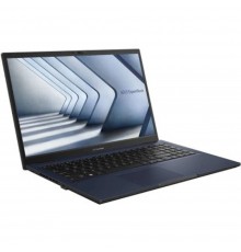Ноутбук ASUS ExpertBook B1 B1502CGA-BQ0774 15.6