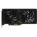 Видеокарта Palit nVidia GeForce RTX4060 PA-RTX4060 Dual 8GB NE64060T19P1-1070D V1