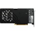 Видеокарта Palit nVidia GeForce RTX4060 PA-RTX4060 Dual 8GB NE64060T19P1-1070D V1