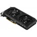 Видеокарта Palit nVidia GeForce RTX4060 PA-RTX4060 Dual 8GB NE64060T19P1-1070D V1