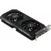 Видеокарта Palit nVidia GeForce RTX4060 PA-RTX4060 Dual 8GB NE64060T19P1-1070D V1