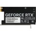 Видеокарта Palit nVidia GeForce RTX4060 PA-RTX4060 Dual 8GB NE64060T19P1-1070D V1