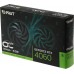 Видеокарта Palit nVidia GeForce RTX4060 PA-RTX4060 Dual 8GB NE64060T19P1-1070D V1