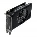 Видеокарта Palit nVidia GeForce RTX 3050 PA-RTX3050 StormX 6GB NE63050018JE-1072F