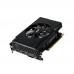Видеокарта Palit nVidia GeForce RTX 3050 PA-RTX3050 StormX 6GB NE63050018JE-1072F