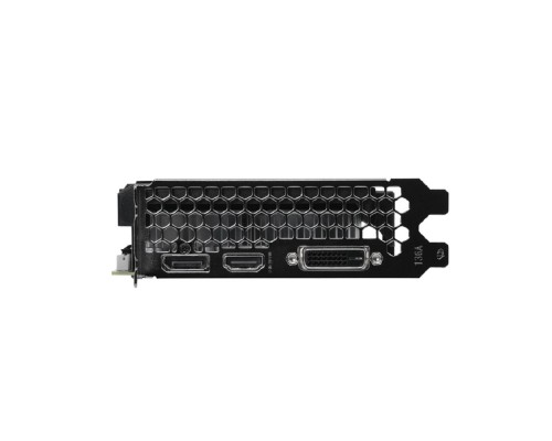 Видеокарта Palit nVidia GeForce RTX 3050 PA-RTX3050 StormX 6GB NE63050018JE-1072F