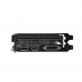 Видеокарта Palit nVidia GeForce RTX 3050 PA-RTX3050 StormX 6GB NE63050018JE-1072F