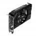 Видеокарта Palit nVidia GeForce RTX4060 PA-RTX4060 StormX 8GB NE64060019P1-1070F V1