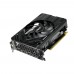 Видеокарта Palit nVidia GeForce RTX4060 PA-RTX4060 StormX 8GB NE64060019P1-1070F V1