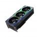 Видеокарта Palit nVidia GeForce RTX5090 GameRock OC 32Gb NE75090S19R5-GB2020G