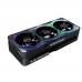 Видеокарта Palit nVidia GeForce RTX5090 GameRock OC 32Gb NE75090S19R5-GB2020G