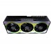 Видеокарта Palit nVidia GeForce RTX5090 GameRock OC 32Gb NE75090S19R5-GB2020G