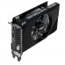 Видеокарта Palit nVidia GeForce RTX3050 PA-RTX3050 StormX OC 6GB V1 NE63050S18JE-1072F