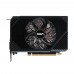 Видеокарта Palit nVidia GeForce RTX3050 PA-RTX3050 StormX OC 6GB V1 NE63050S18JE-1072F