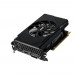 Видеокарта Palit nVidia GeForce RTX3050 PA-RTX3050 StormX OC 6GB V1 NE63050S18JE-1072F