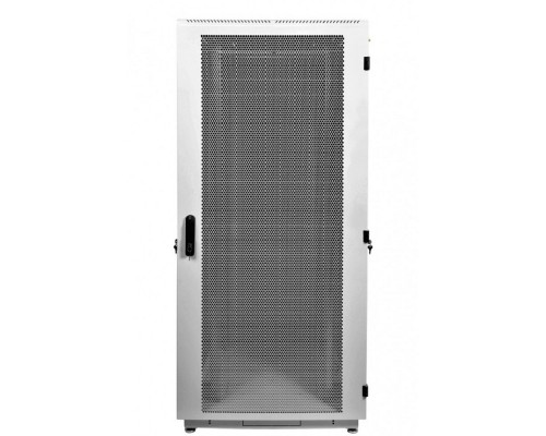 Шкаф серверный напольный ЦМО 36U (600 x 800) ШТК-М-36.6.8-44АА Шкаф серверный напольный ЦМО 36U (600 x 800) ШТК-М-36.6.8-44АА
