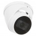 Уличная турельная IP-видеокамера Dahua DH-IPC-HDW1431TP-ZS-S4