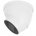 Уличная турельная IP-видеокамера Dahua DH-IPC-HDW1431TP-ZS-S4