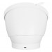 Уличная турельная IP-видеокамера Dahua DH-IPC-HDW1431TP-ZS-S4