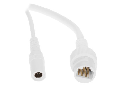 Уличная турельная IP-видеокамера Dahua DH-IPC-HDW1431TP-ZS-S4