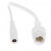 Уличная турельная IP-видеокамера Dahua DH-IPC-HDW1431TP-ZS-S4
