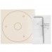 Уличная турельная IP-видеокамера Dahua DH-IPC-HDW1431TP-ZS-S4