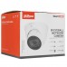 Уличная турельная IP-видеокамера Dahua DH-IPC-HDW1431TP-ZS-S4