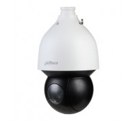 Уличная купольная PTZ IP-видеокамера Dahua DH-SD5A432GB-HNR                                                                                                                                                                                               