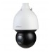 Уличная купольная PTZ IP-видеокамера Dahua DH-SD5A432GB-HNR