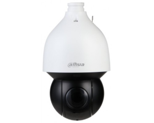 Уличная купольная PTZ IP-видеокамера Dahua DH-SD5A432GB-HNR