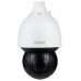 Уличная купольная PTZ IP-видеокамера Dahua DH-SD5A432GB-HNR