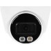Уличная турельная IP-видеокамера Dahua DH-IPC-HDW1439VP-A-IL-0280B