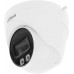 Уличная турельная IP-видеокамера Dahua DH-IPC-HDW1439VP-A-IL-0280B