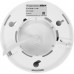 Уличная турельная IP-видеокамера Dahua DH-IPC-HDW1439VP-A-IL-0280B