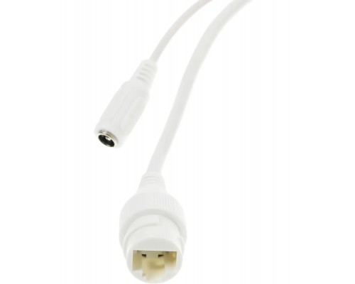 Уличная турельная IP-видеокамера Dahua DH-IPC-HDW1439VP-A-IL-0280B