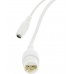 Уличная турельная IP-видеокамера Dahua DH-IPC-HDW1439VP-A-IL-0280B