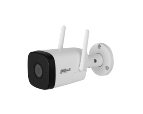 Уличная цилиндрическая IP-видеокамера Dahua DH-IPC-HFW1230DTP-STW-0280B